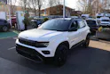 Jeep Avenger 1.2 MHEV Upland 4xe