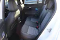 Jeep Avenger 1.2 MHEV Upland 4xe