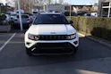 Jeep Avenger 1.2 MHEV Upland 4xe