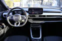 Jeep Avenger 1.2 MHEV Upland 4xe
