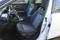 Jeep Avenger 1.2 MHEV Upland 4xe