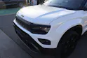 Jeep Avenger 1.2 MHEV Upland 4xe