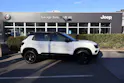 Jeep Avenger 1.2 MHEV Upland 4xe