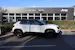 Jeep Avenger 1.2 MHEV Upland 4xe