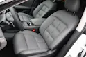 MG IM6 100 kWh Performance 21 4WD