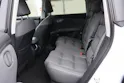 MG IM6 100 kWh Performance 21 4WD