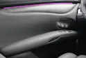 MG IM6 100 kWh Performance 21 4WD