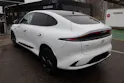 MG IM6 100 kWh Performance 21 4WD