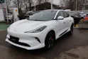 MG IM6 100 kWh Performance 21 4WD
