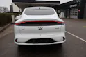 MG IM6 100 kWh Performance 21 4WD
