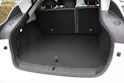 MG IM6 100 kWh Performance 21 4WD