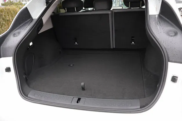MG IM6 100 kWh Performance 21 4WD