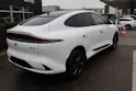 MG IM6 100 kWh Performance 21 4WD