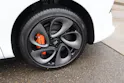 MG IM6 100 kWh Performance 21 4WD