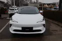 MG IM6 100 kWh Performance 21 4WD