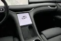 MG IM6 100 kWh Performance 21 4WD