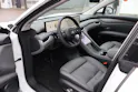 MG IM6 100 kWh Performance 21 4WD