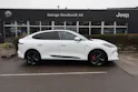 MG IM6 100 kWh Performance 21 4WD