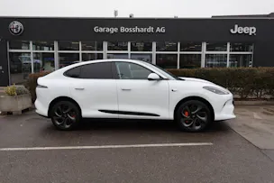 MG IM6 100 kWh Performance 21 4WD