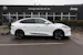 MG IM6 100 kWh Performance 21 4WD