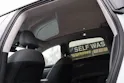 MG IM6 100 kWh Performance 21 4WD