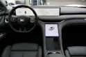 MG IM6 100 kWh Performance 21 4WD