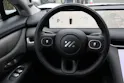 MG IM6 100 kWh Performance 21 4WD