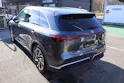 MG S6 EV 77 kWh Luxury 4WD