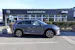 MG S6 EV 77 kWh Luxury 4WD