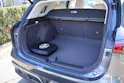 MG S6 EV 77 kWh Luxury 4WD