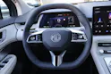 MG S6 EV 77 kWh Luxury 4WD