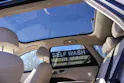 MG S6 EV 77 kWh Luxury 4WD