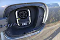 MG S6 EV 77 kWh Luxury 4WD