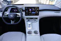 MG S6 EV 77 kWh Luxury 4WD