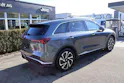 MG S6 EV 77 kWh Luxury 4WD