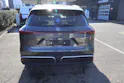 MG S6 EV 77 kWh Luxury 4WD