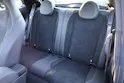 Fiat 500 Abarth Turismo