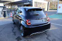 Fiat 500 Abarth Turismo