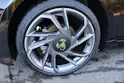 Fiat 500 Abarth Turismo