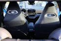 Fiat 500 Abarth Turismo
