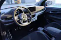 Fiat 500 Abarth Turismo