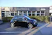 Fiat 500 Abarth Turismo