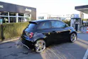 Fiat 500 Abarth Turismo