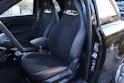 Fiat 500 Abarth Turismo
