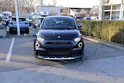 Fiat 500 Abarth Turismo
