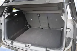 Jeep Compass First Edition