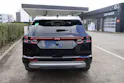 Jeep Compass First Edition