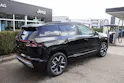Jeep Compass First Edition