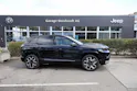Jeep Compass First Edition