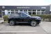 Jeep Compass First Edition